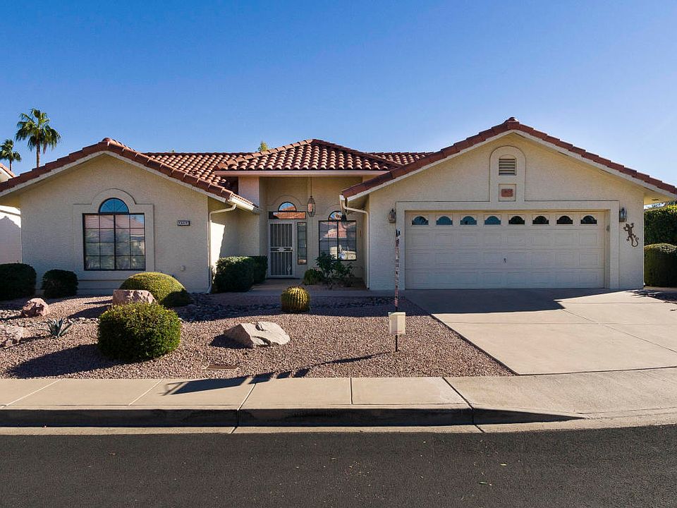 1st image of 7807 E Meseto Ave