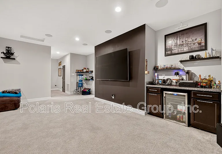 14217 James Dean Dr — Photo 35