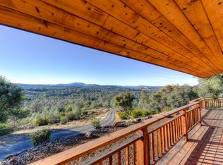 2661 Shingle Springs Dr, Shingle Springs, CA 95682