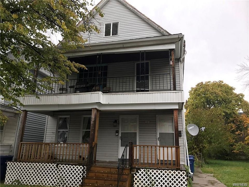 1st image of 905 Tonawanda St