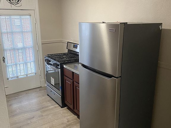 5th image of 5001 Mardel Ave #12F