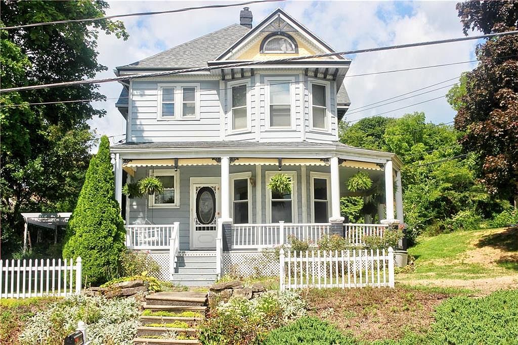 7192-state-route-873-slatington-pa-18080-zillow