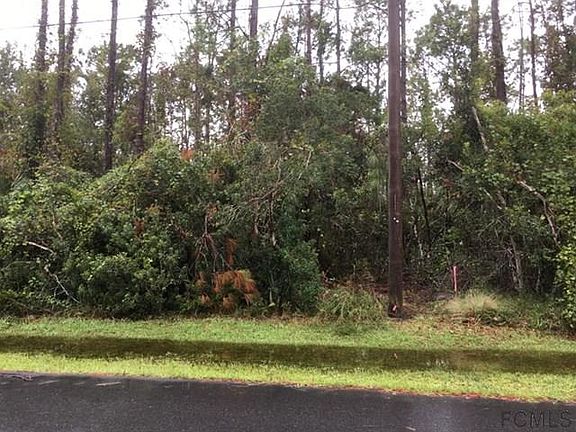 5th image of 59 Eastwood Dr
