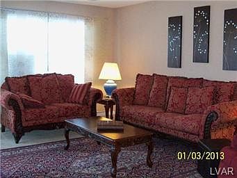 3rd image of 4725 Cheryl Dr