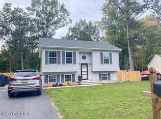 39 Ferris St, Hudson Falls, NY 12839