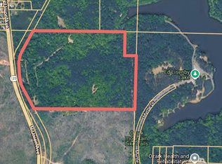 1162 N Union Ave, Ozark, AL 36360