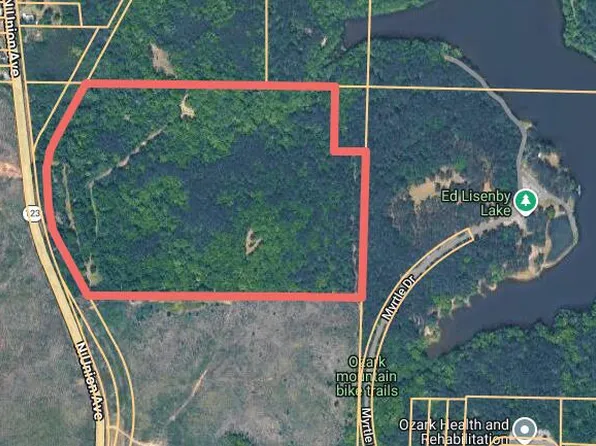 1162 N Union Ave, Ozark, AL 36360
