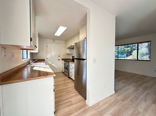 1053 Sonoma Glen Cir #0, Glen Ellen, CA