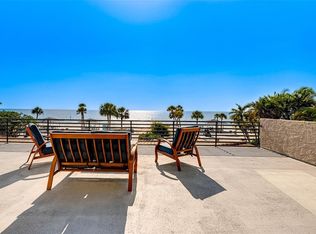 5451 Westshore Dr, New Pt Richey, FL 34652