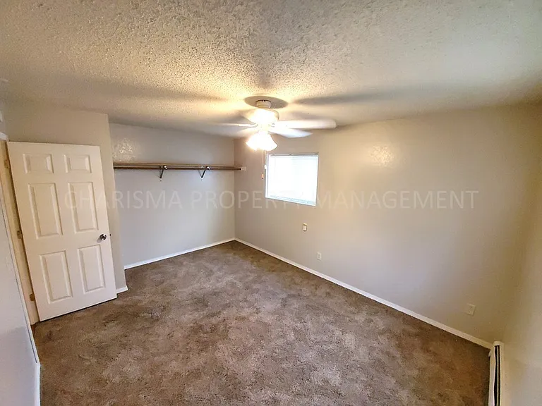 Thompson Avenue LLC — Photo 8