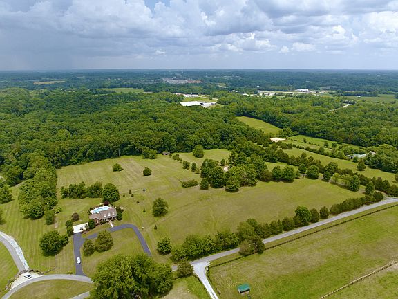 3rd image of 6881 Glidewell Rd Lot 1