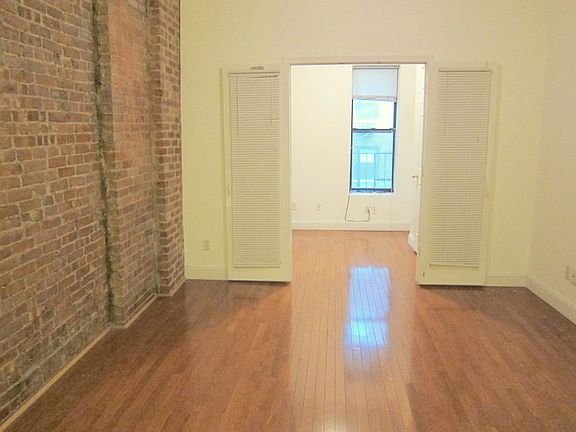 4th image of 521B E 85th St APT 3E