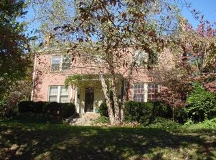 1816 Arlington St #1/2, Raleigh, NC 27608