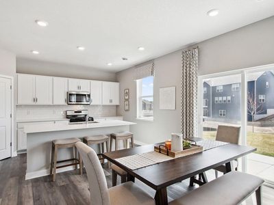 12858 Lawrence Way, Rogers, MN, 55374