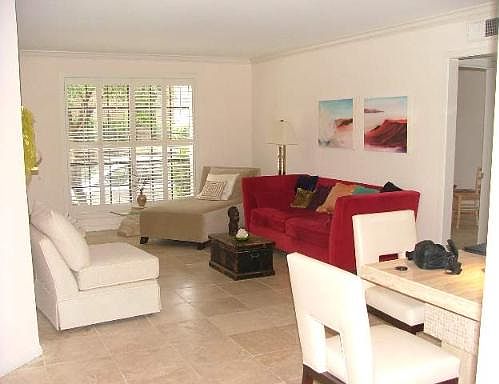 5th image of 7926 BROADWAY #601 H