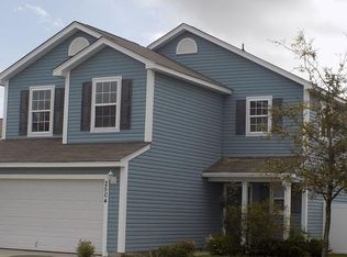 2504 Whetstone Ln, Myrtle Beach, SC 29579