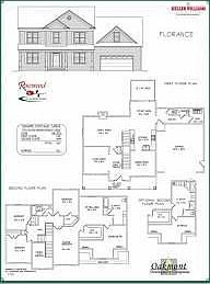 1st image of 3 Cherrywood Dr
