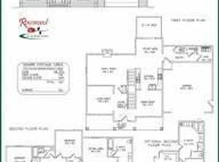 3 Cherrywood Dr, Nashua, NH 03062