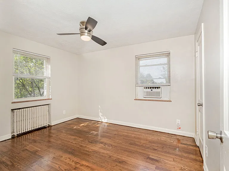 4220 Webster Ave #1 — Photo 5