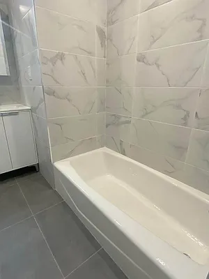 Rented by EXP Realty | media 23