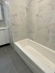 Rented by EXP Realty