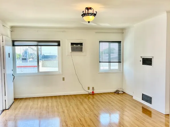 29 N Curtis Ave APT D, Alhambra, CA 91801