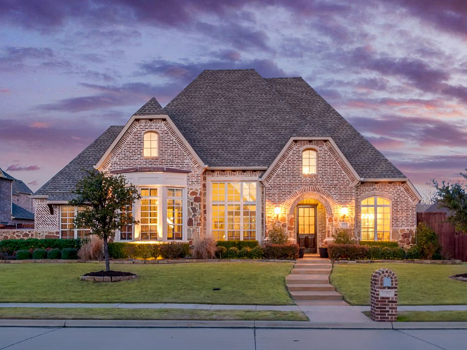 1st image of 10912 Cortez Ct