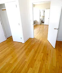 Rented by Belvedere Bridge Realty, LLC