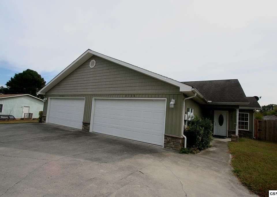 1st image of 2135 Mullendore Ln #2133INCLUDED