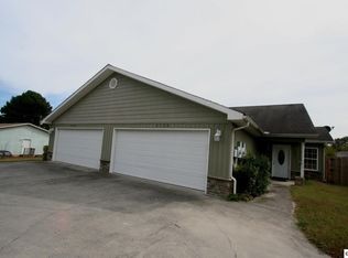2135 Mullendore Ln #2133INCLUDED, Pigeon Forge, TN 37863