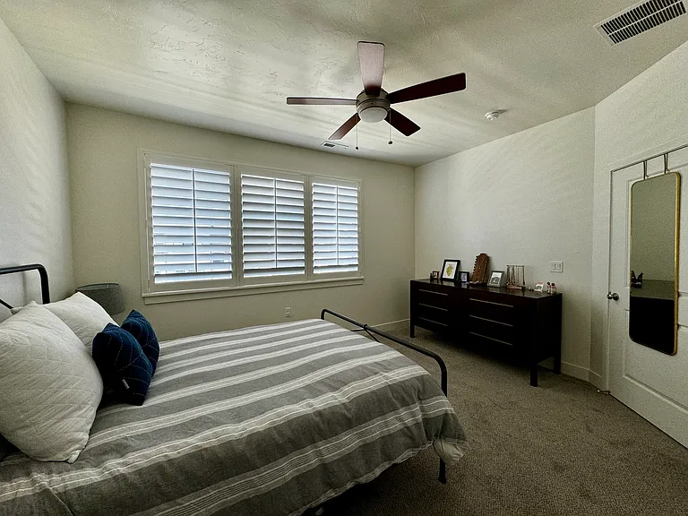 785 W Bronze Leaf Rd — Photo 12