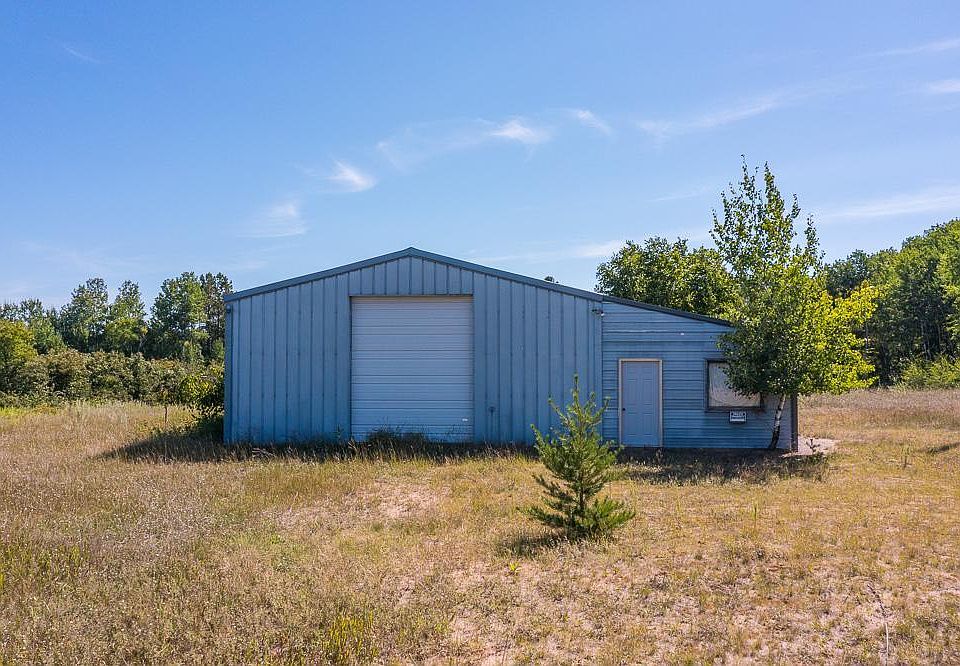 1st image of 34332 County Road 15