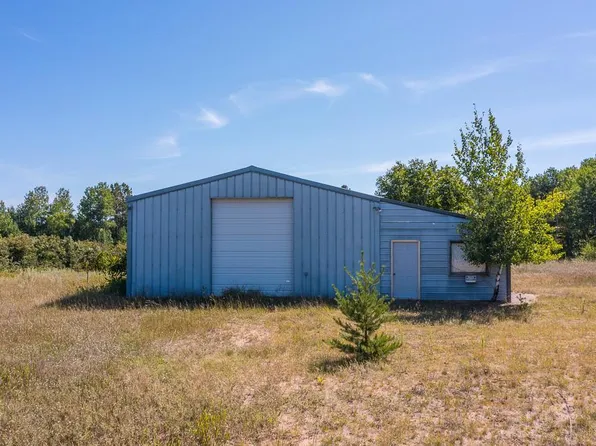34332 County Road 15, Pequot Lakes, MN 56472