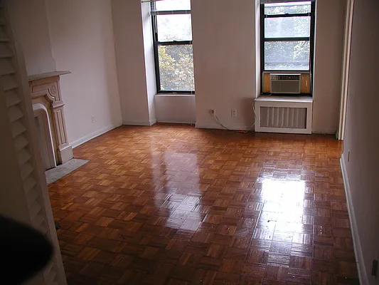 Rented by Sandra Greer Real Estate | media 15