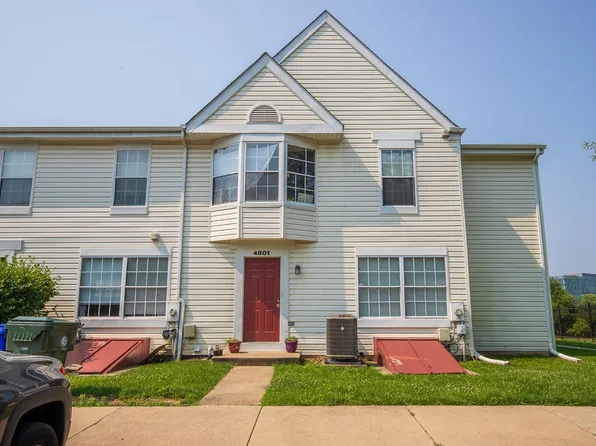 4801 Berwyn House Rd #A4801, College Park, MD 20740