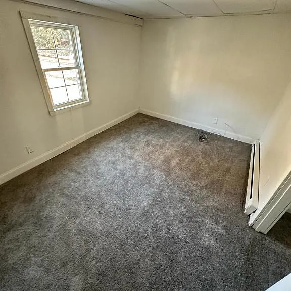 14 Bridge Ct #14A — Photo 4
