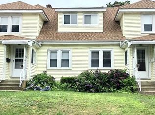 79-81 Warner St, Groton, CT 06340