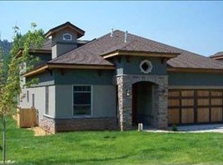 223 Via Veneto St, Durango, CO 81301