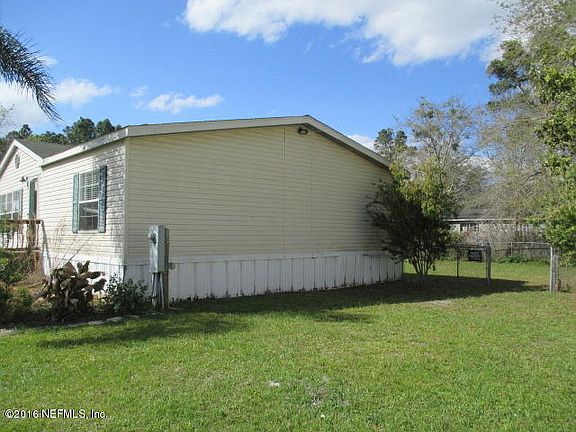 4th image of 124 Mackerel Ave