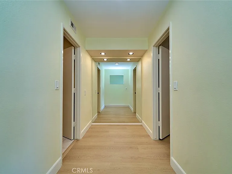 28114 Ridgepoint Ct — Photo 25