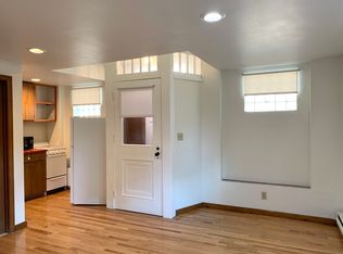 142 Sumner St #1F, Quincy, MA 02169