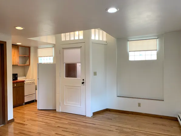 142 Sumner St #1F, Quincy, MA 02169