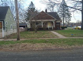 5902 Adelaide Dr, Toledo, OH 43613