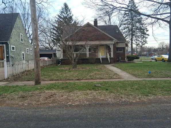 5902 Adelaide Dr, Toledo, OH 43613