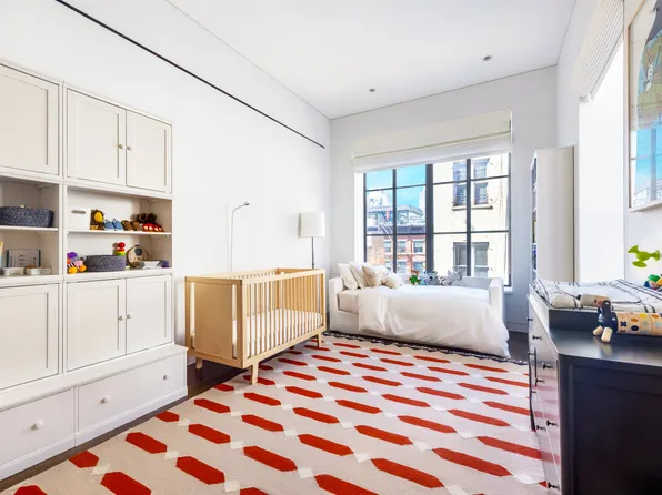 55 Mercer Street image 17 of 21