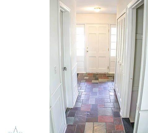 4th image of 5885 Highgate Ave