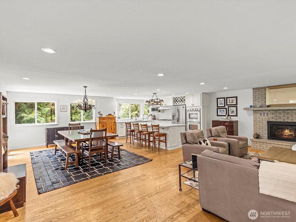 5204 136th Street SW, Edmonds, WA 98026 | Zillow