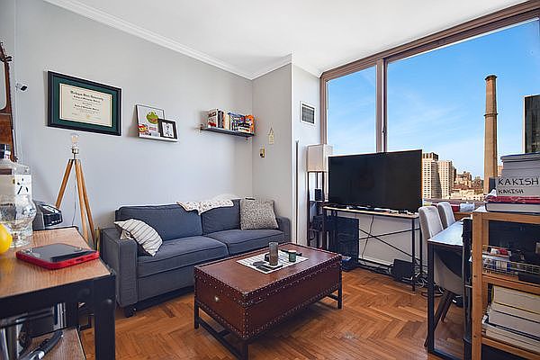 1st image of 524 E 72nd St APT 26H