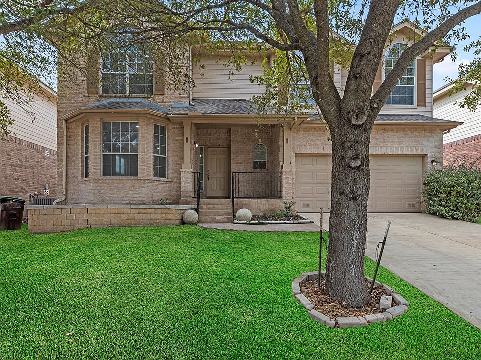 1st image of 6111 Palmetto Way