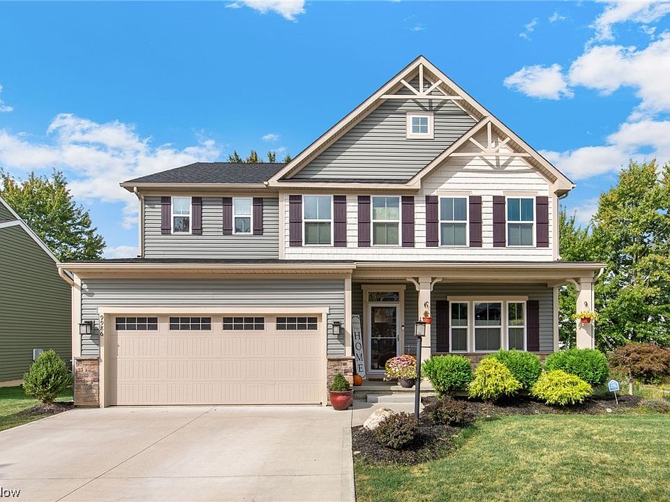 1st image of 9986 Ethan Dr